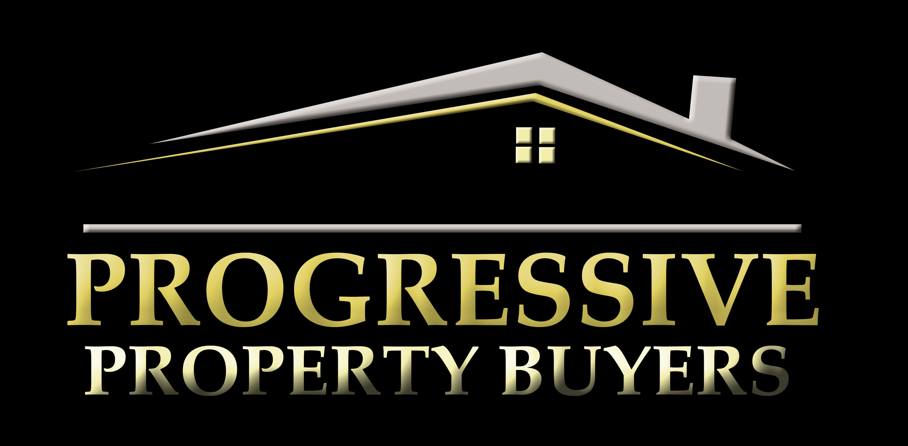 Home Progressive Property Buyers LLC